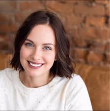 What are good dinner reservations for your meal plan at Walt Disney World?