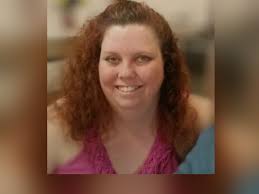 Ms. Shontell Deon Harris's Memorial Website