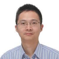 Jake Burrell Email & Phone Number