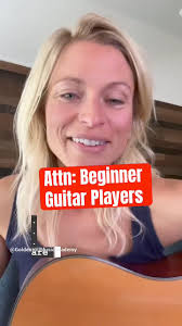 Starting Learning Guitar FREE now and subscribe  YouTube.com/@goldenhillmusicacademy