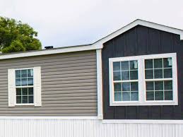 In addition the window contractors that. Mobile Home Replacement Windows Mobile Home Repair