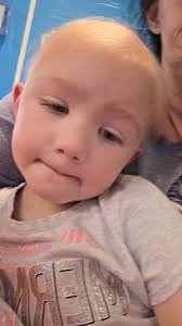 Kapt Thomas Brümmer