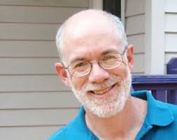 SOMERVILLE MAYOR CURTATONE PANELIST ON MARIJUANA SUMMIT #2