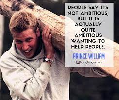 Pin On Famous People Quotes
