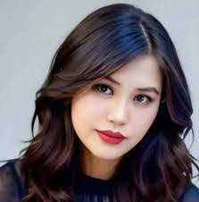 Carl Espinoza's Instagram, Twitter & Facebook