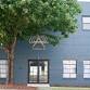 Avenue D Events Open House