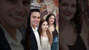 Inauguración de Liberatura . 🙂🎨🛠️ Gracias totales. #obedcalderon #mural  #mosaico