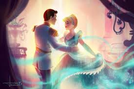 Disney Wallpaper Amazing Fanart Laptop Or Phone Cinderella Cinderella Disney Disney Fan Art Disney Art