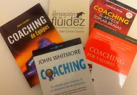 El arte de soplar brasas online gratis pdf. Los 5 Mejores Libros De Coaching