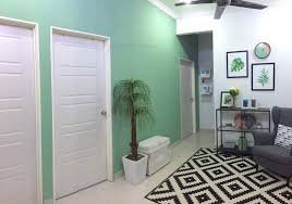 / harga cat rumah di malaysia. Kos Dan Bahan Binaan Malaysia Fungsi Sealer Sebelum Cat Dinding