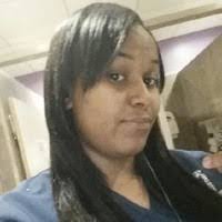 Alberto Deluna's Instagram, Twitter & Facebook