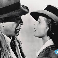 Creative Direction Student Work