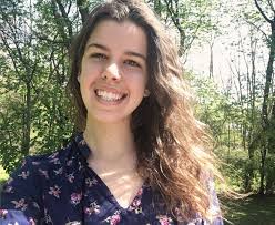 Women's Fund of Rhode Island