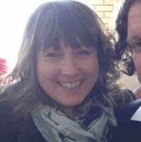 Roxanne Mcintyre's Instagram, Twitter & Facebook