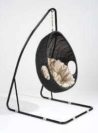 This elongated conical chair is crafted of durable white textile material. Pin On Coop Fight Fight Fight