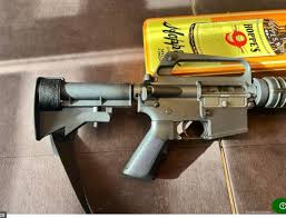 Image result for Frosted Green 1994 Colt