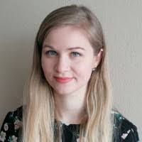 Lisa Aschenbrenner's Instagram, Twitter & Facebook