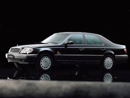 Image result for Monaco Black 1997 SsangYong