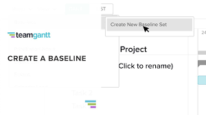 Table of contents config errors hardware/power failures conflicts time uncategorized other lists of postmortems analysis contributors. Post Mortem Meeting Template And Tips Teamgantt