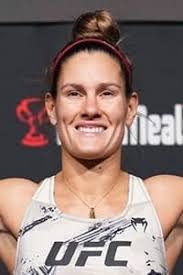 Кортни Кейси