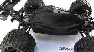 Stories of those who aren't afraid to get out and get dusty, no matter what your method of adventure is we share one common goal: Traxxas E Revo Summit Pro Shroud By Dusty Motors Youtube