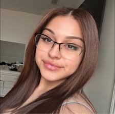 Abandoned Dogs in Laredo, Texas, Need Help and Shelter