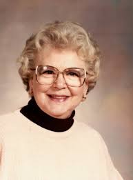 Frances Engstrom Obituary November 29, 2020