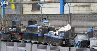 Pe okazii.ro cumperi online produse cu reducere si livrare gratuita din stoc. Cumpar Fier Vechi