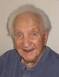 Obituary information for Leon Sohn