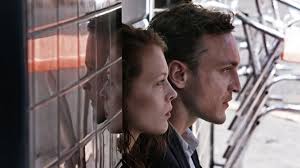 Once Upon a Time in ... Hollywood review — Brad Pitt gives the best  performance by a movie star in 2019