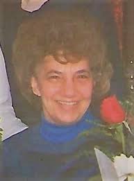 Caroline R. Quadros Obituary