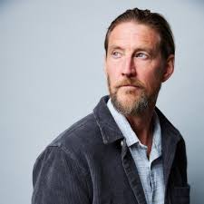 𝗜 𝗾𝘂𝗶𝘁 𝗺𝘆 𝗷𝗼𝗯.