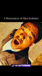 Invaders from Mars (1986) Dir. Tobe Hooper "A young boy tries to stop an  invasion of his town by aliens, who take over the the minds of his parents,  his least-liked schoolteacher,