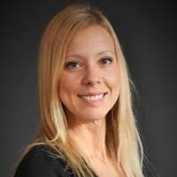 Darren Wainwright Email & Phone Number