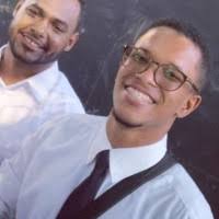 Felix Benjamin Ogando Peguero