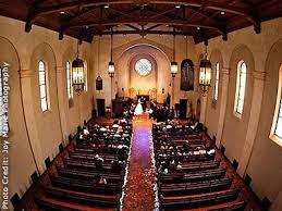 Unitarian Society Of Santa Barbara Pete And I Were Married In This Church May 1 1973 Weddingssantabarbara Sb Santa Barbara Wedding Santa Barbara Unitarian