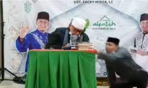 Selain itu, ustaz juga memberikan wakaf al quran secara. 5mqatd86dchwwm