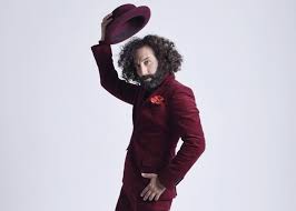 Heute sprechen wir über den deutschen tänzer und choreografen massimo sinato. Massimo Sinato Steckbrief Personliche Daten Fakten