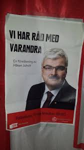 From wikimedia commons, the free media repository. Hakan Juholt Slutspurt Nedrakningen Har Borjat Till Facebook
