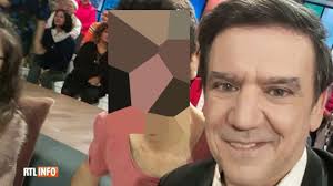 L'histoire de christian quesada, condamné pour détention et diffusion d'images pédopornographiques, a été très souvent évoquée sur c8 au mépris de la présomption d'innocence. Le Temoignage Glacant D Un Ancien Confident De Christian Quesada Rtl People