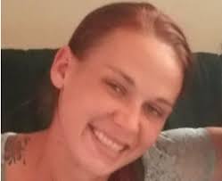 Where is Sam Puckett?