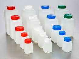Hdpe's properties make it a preferred choice for a wide variety of indoor and outdoor applications such as bottles. Corning Gosselin Hdpe Storage Bottles And Jerrycans Media Bottles Plastic Bottles Reusable Plastic Bottles General Labware Life Sciences Germany Consumer Site Corning