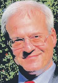 Foredrags- & debataften om overgrebs- og pædofilisager tirsdag den 9.  oktokober 2018 kl. 19:00