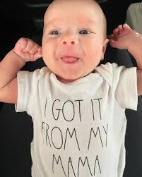 Angie Davis Erickson