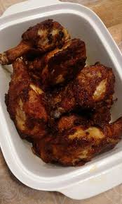 Padang style ayam goreng, there are several variants of padang fried chicken. Masak Sendiri Nasi Kandaq Lengkap Dengan Kari Kicap Ayam Goreng Vanilla Kismis