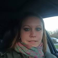 Prematurföreningen Skåne