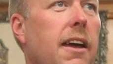 Family of late EMT, Andover Councilman Danielson turns to Fund the First  for financial help