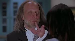 The rhino cart mobile fixturing station is a turnkey fixturing package including the welding table + fixturing kit. Yarn I Better Use My Strong Hand Scary Movie 2 2001 Video Clips By Quotes 3b5ca45e ç´—