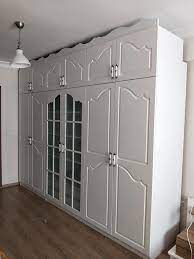 928 x 928 jpeg 54 кб. Teslim Edilen Yukluk Dolap Guney Mobilya Dekorasyon Facebook