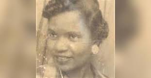 Clara Fleming Obituary